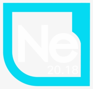 Who Are We What Do We Do - Electric Blue #8400385