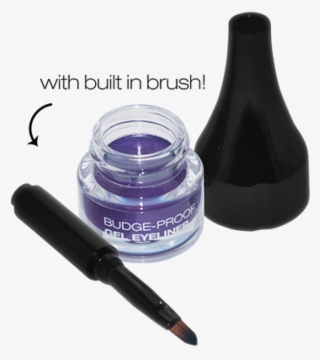 Search Form - Eye Liner #8400419