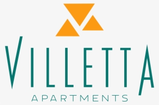 Villetta Apartments - Triangle #8400463