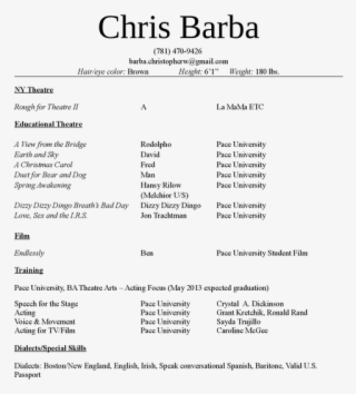 Picture - Document #8400465