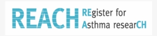 Take Part In Asthma Research - Graphic Design #8400467