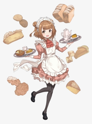 Download Png - Cartoon #8400470