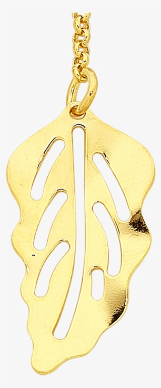 Locket #8400514
