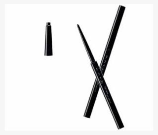 Kate Fit Rare Gel Pencil #8400515