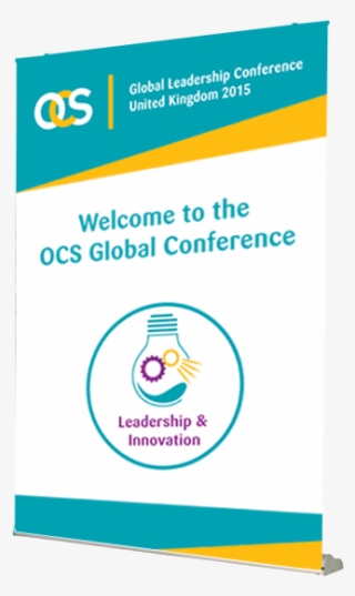 Graphic Design #8400543