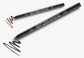 Write The First Review - 0720 Triangle Ez Brow #8400569
