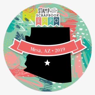 Mesa - Circle #8400637 Mesa - Circle #8400637