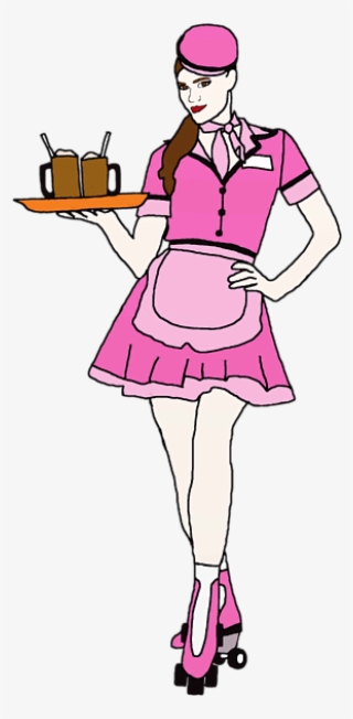 Bleed Area May Not Be Visible - Quad Skates #8400676