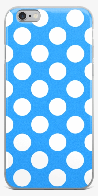 Product Image 1 - Dot Pattern #8400711