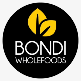 Energetic Waitress / Customer Service Person Required - Circle #8400712