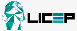 Inscreva-se - Graphic Design #8400713