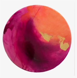 Even Raspberries Have Thorns #8400783