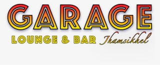 Waiter/waitress - Orange #8400785 Waiter/waitress - Orange #8400785