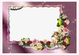 Cuadros De Fotos, Marcos, Efectos Fotográficos, Ideas - Wedding Frames #8400818 Cuadros De Fotos, Marcos, Efectos Fotográficos, Ideas - Wedding Frames #8400818