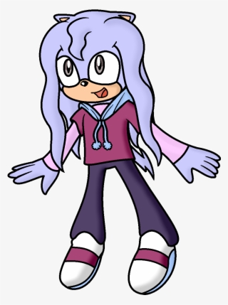 Latestcb=20150412231446 - Cartoon #8400823