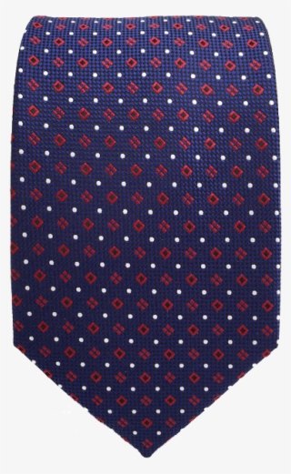 C24 - Polka Dot #8400854