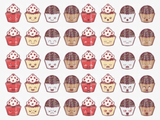 Log In With Itch #8400855