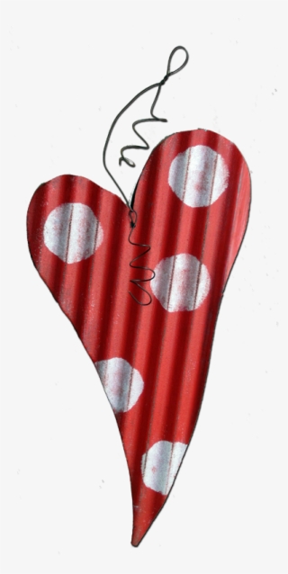 Handmade From Recycled Materials, This Sign Is Truly - Flag #8400888