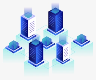 Welcome Banner Image - Web Hosting Service #8400928