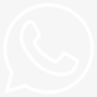 0800 600 - Icon Whatsapp Black Png #8400957