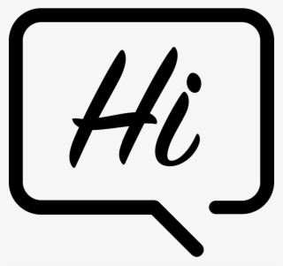 Png File Svg #8401037