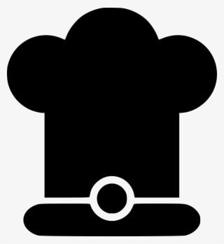 Png File Svg #8401079