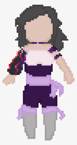 Waitress Warrior - Cartoon #8401156 Waitress Warrior - Cartoon #8401156