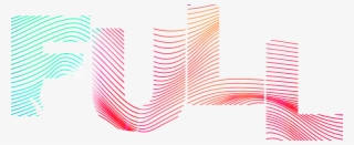 Inscreva-se #8401225