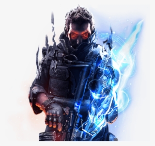 Action Figure #8401255