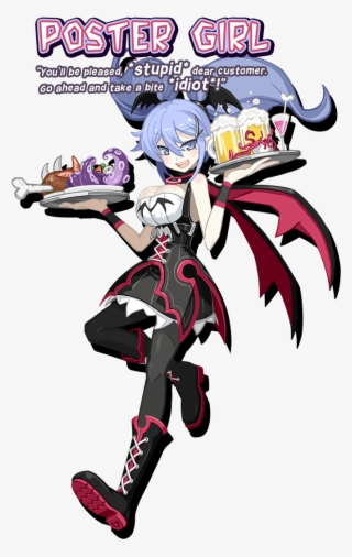 Trillion God Of Destruction Art #8401257