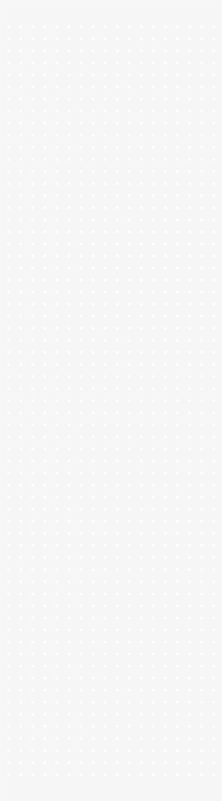 Dots White 03 - White Image For Instagram #8401290 Dots White 03 - White Image For Instagram #8401290