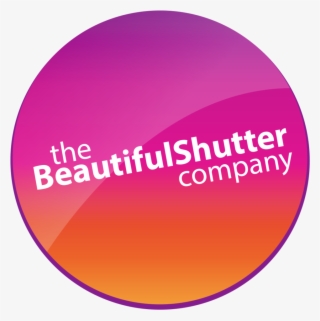 Logo - Carpet Cleaning #8401291