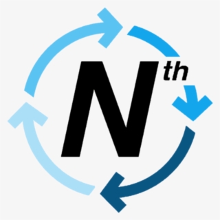 Logo Nth Cycle - Victory Arms #8401294