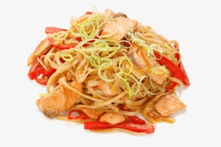 Free Png Noodle Png Images Transparent - Noodle #8401295 Free Png Noodle Png Images Transparent - Noodle #8401295