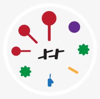 Capoeirasongbook - Marketing #8401296