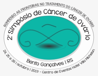 Emblem #8401323