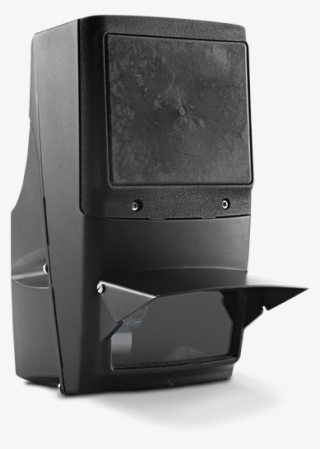 Flir Trafiradar #8401359