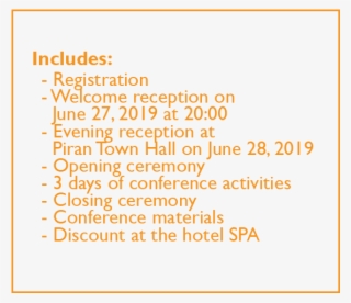 Ngo Early Bird Registration - Kroko #8401476