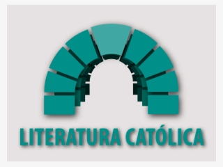 Inscreva Se - Graphic Design #8401511