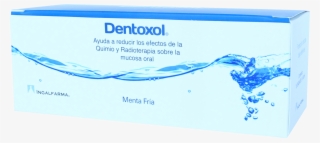 Ingalfarma Spa - Water #8401516
