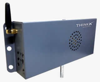 Thinkx Gsm Shutter Siren, Tx -sspg5, Rs 1 /piece Thinkx - Electronics #8401547