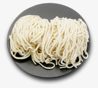 Organic Noodle - Chinese Noodles #8401549