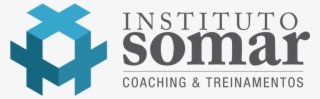 Instituto Somar Coaching & Treinamentos - Graphic Design #8401605