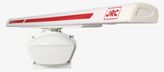 New Radar Antenna - Airplane #8401630