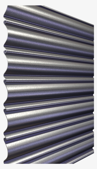 Zs69totaal - Paper #8401688