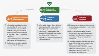 Figure - Colorfulness #8401769