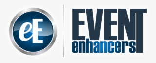 Event Enhancers Logo Png - Odeh Engineers #8401771