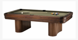 Content Slider - English Billiards #8401796