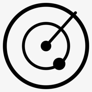 Png File - Scalable Vector Graphics #8401798