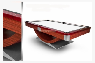 Remove - English Billiards #8401825